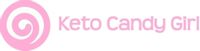 Keto Candy Girl coupons